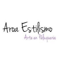 Aroa Estilismo, Picassent