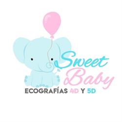 SWEET BABY 5D ECOGRAFIAS, Coslada