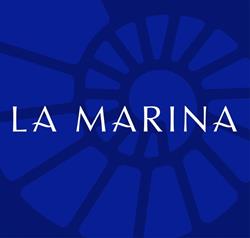 Camping & Resort La Marina.
