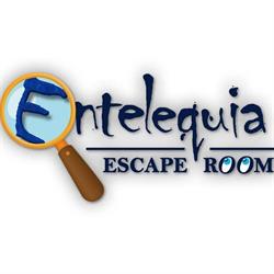 Entelequia Escape Room, Zafra