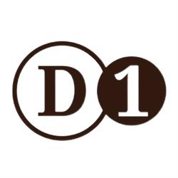 D1 Calzados, Osuna
