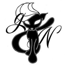 Peluqueria Gato Negro, Moaña