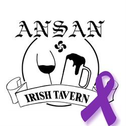 Irish Tavern Laguardia