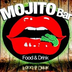 Mojitos Bar, Málaga