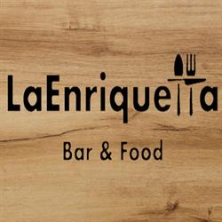 La Enriquetta, Madrid