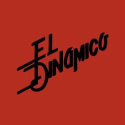 El Dinamico, Bilbao