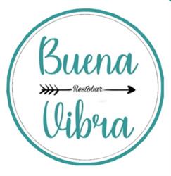 Buena Vibra Restobar, Bueu