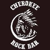 Cherokee Rockbar, Alcobendas