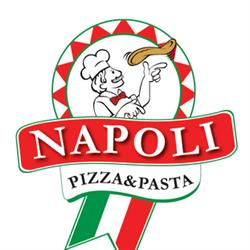 Cafeteria pizzeria napoli, Alfarp