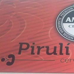 Piruli Tavern, Vioño