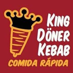 Döner Kebab El Rioncón, Zaragoza