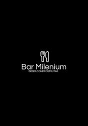 Bar Milenium, Don Benito