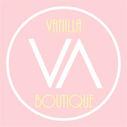 Vanilla Boutique, Mérida