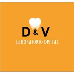 D&V Laboratorio Dental, Valladolid