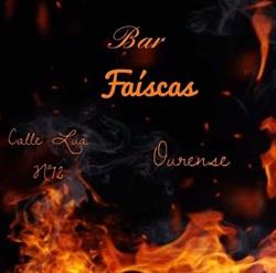 Bar faiscas, Ourense