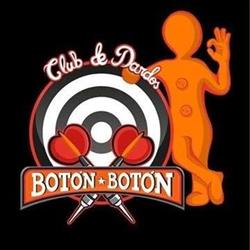 Botón Botón, Madrid