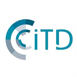 CITD Engineering & Technologies, Getafe