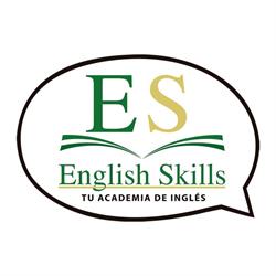 English Skills, Los Palacios y Villafranca