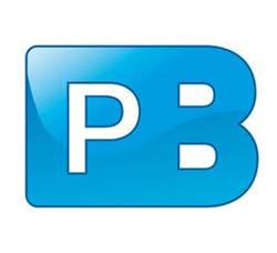 Parking Teatre Auditori (PBlaus), Granollers