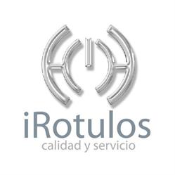 IRotulos, Guaza