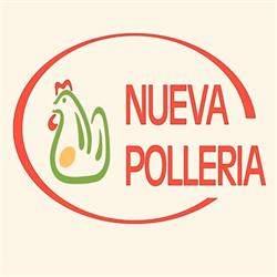 Nueva Pollería, Buñol