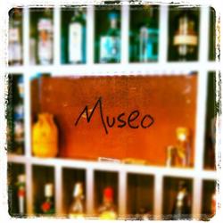 Museo Taberna, Areeta