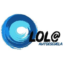 Autoescuela Lola, Vinaròs
