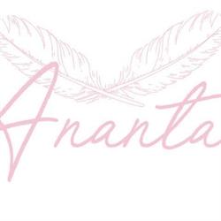 Ananta - Moda y Complementos, Guadix