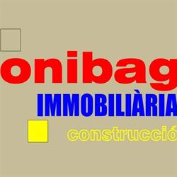Onibag Inmobiliaria, Abrera