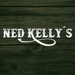 Ned kellys sanse, San Sebastián de los Reyes