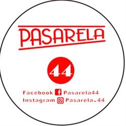 Ultymoda Pasarela44, Teruel