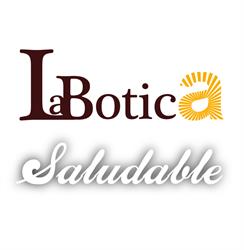 La Botica, Bolaños de Calatrava