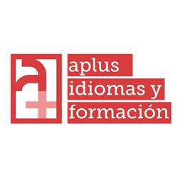 Aplus Idiomas Y Formación, Almendralejo