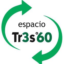 Espacio Tres.60, Santiago de Compostela