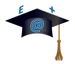 Academia Educaplus, Gelves