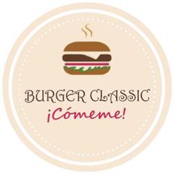 Burger Classic, Torre del Mar