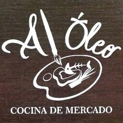 Restaurante Al Óleo, Alicante