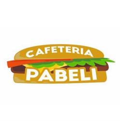 Cafetería Pabeli, Teror