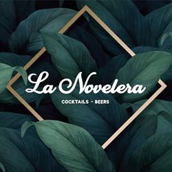 La Novelera Cocktail & Beers, Teguise
