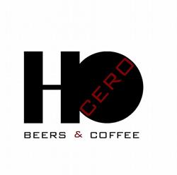 HCero, Fuengirola