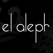 El Aleph, Pontevedra