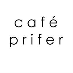 Café Prifer, Ourense