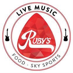 Ruby's Mallorca, Calvià