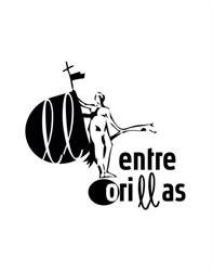 Abaceria Entre orillas, Sevilla
