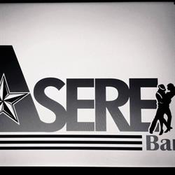 Asere bar, A Coruña