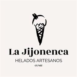 Jijonenca Cunit