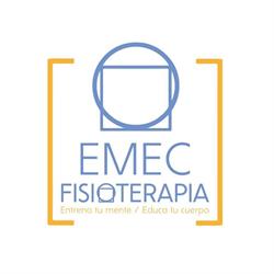 EMEC Fisioterapia, Madrid