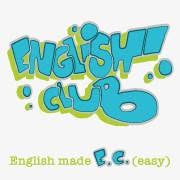 English CLUB, Colmenar Viejo