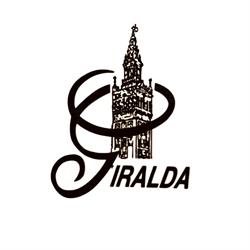 Cervecería Giralda, Sevilla
