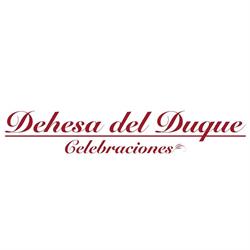 Dehesa del Duque. Celebraciones, Villarrasa